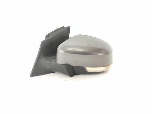 left-mirror-ford-focus-iii-2010-2011-2012-2013-2014-2015-2016-2017-2018-2019-2020-31939383 main image