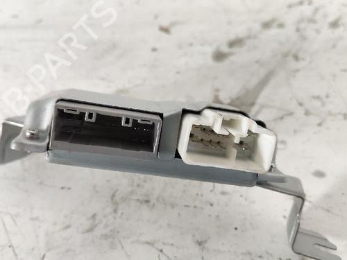 Electronic module SUZUKI VITARA (LY) 1.4 T AllGrip (APK414) | BP32659020M83