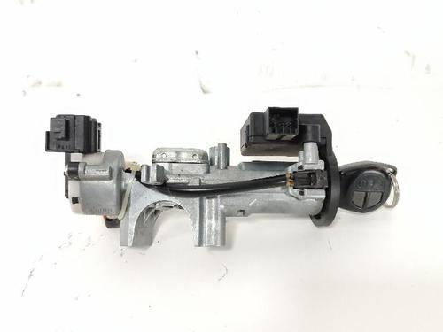 Used Ignition barrel SUZUKI SWIFT III (MZ, EZ) 1.3 DDiS (RS413D) (75 hp) 29518507