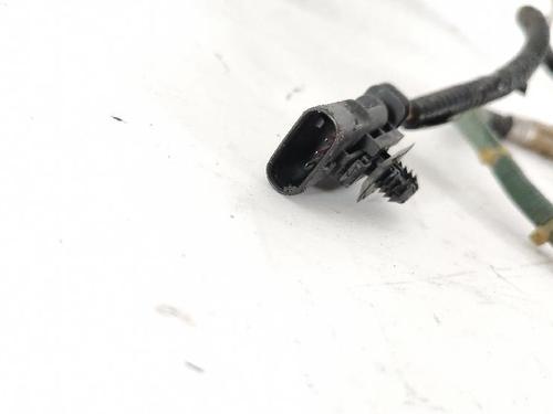 Electronic sensor FIAT DUCATO Bus (250_) 100 Multijet 2,2 D | BP32845849M84 - Image 2