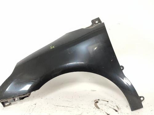 left-front-fenders-citroen-c4-i-lc_-2004-2005-2006-2007-2008-2009-2010-2011-2012-2013-2014-33652057 main image