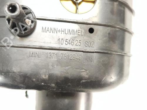 Other MINI MINI (R56) Cooper SD | BP37682910O1 - Image 3