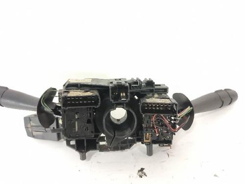 Ratstangsstang RENAULT TWINGO II (CN0_) 1.2 16V (CN04, CN0B) | BP33301284I23 - Image 4