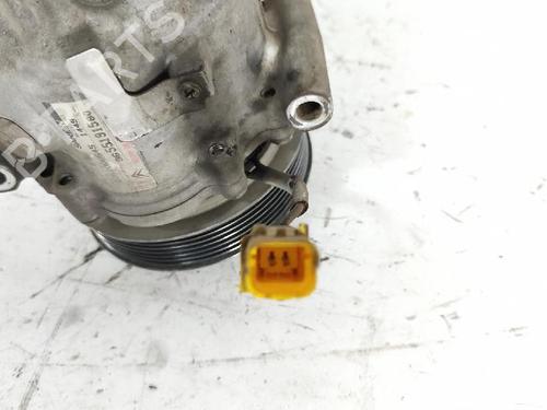 Other PEUGEOT 206 Hatchback (2A/C) 1.4 i | BP27417028O1 