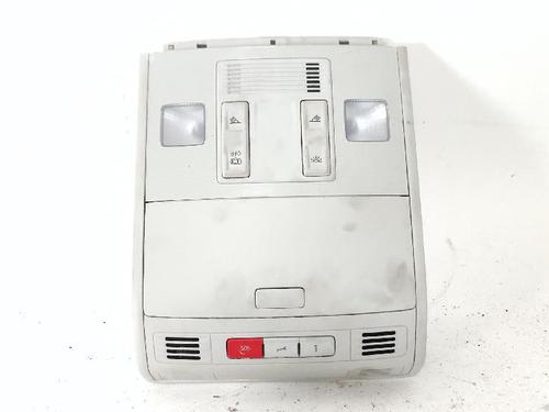 Używane Lampa oświetlenia wnętrza VW POLO VI (AW1, BZ1, AE1) 1.0 MPi (80 hp) 30295183