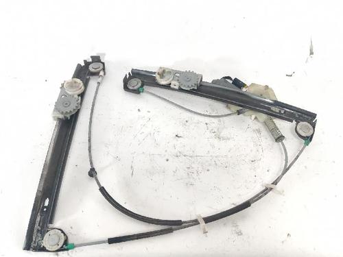 Used Left front window motor Left front window motor 37711159 37711159