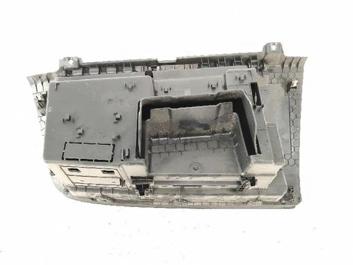 Glove box MERCEDES-BENZ VITO Van (W447) 114 CDI (447.601, 447.603, 447.605) | BP36031470C95 - Image 3