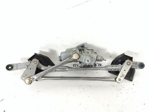 Front wiper motor SUZUKI CELERIO (LF) 1.0 (AVK310) | BP32695633M29 - Image 4