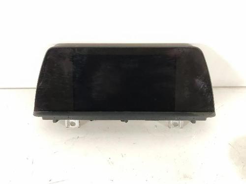 display-monitor-bmw-3-touring-f31-2012-2013-2014-2015-2016-2017-2018-2019-40524184 main image