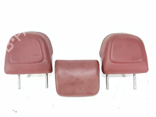 other-vw-golf-plus-v-5m1-521-2004-2005-2006-2007-2008-2009-2010-2011-2012-2013-30718805 main image