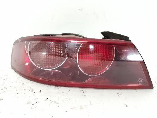 left-taillight-alfa-romeo-159-939_-2005-2006-2007-2008-2009-2010-2011-2012-27419765 main image