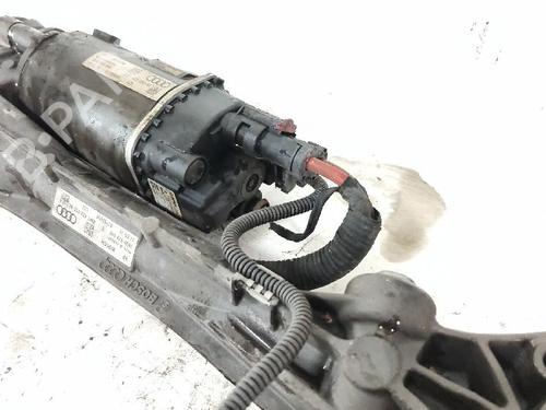 Steering rack AUDI A4 Allroad B9 (8WH, 8WJ) 2.0 TDI quattro | BP33400848M22  - Image 8