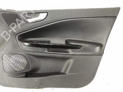 front-right-panel-alfa-romeo-giulietta-940_-2010-2011-2012-2013-2014-2015-2016-2017-2018-2019-2020-36031424 main image