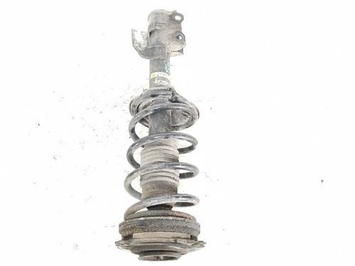 Used Right front shock absorber NISSAN NV200 / EVALIA Bus 1.5 dCi 110 (M20, M20M) (110 hp) 27417605