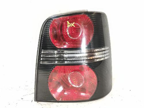 right-taillight-vw-touran-1t1-1t2-2003-2004-2005-2006-2007-2008-2009-2010-2011-32280815 main image