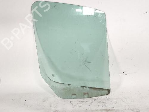 front-right-door-window-vw-crafter-30-35-bus-2e_-2006-2007-2008-2009-2010-2011-2012-2013-2014-2015-2016-39022147 main image