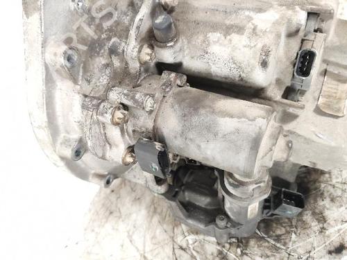Gearbox SMART CABRIO (450) 0.7 (450.452, 450.432) | BP36693224M3 - Image 6