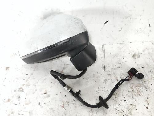 right-mirror-audi-a3-8v1-8vk-2012-2013-2014-2015-2016-2017-2018-2019-2020-38012336 main image