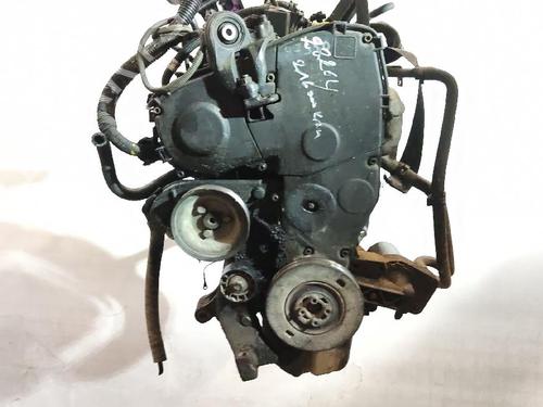 Engine FIAT PALIO (178_, 171_, 371_) 1.0 | BP28138901M1 
