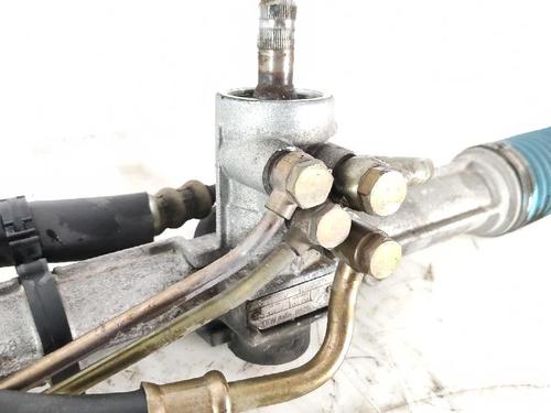 Steering rack ALFA ROMEO 156 (932_) 1.6 16V T.SPARK (932.A4, 932.A4100) | BP27415234M22 