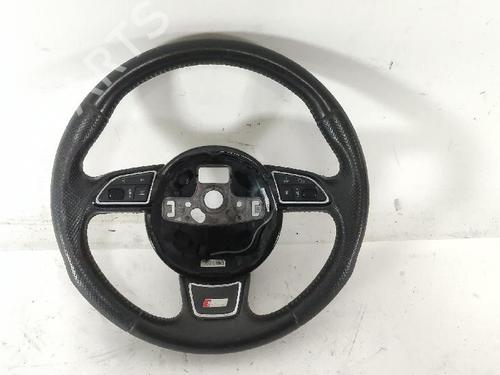 Used Steering wheel Steering wheel 39400075 39400075