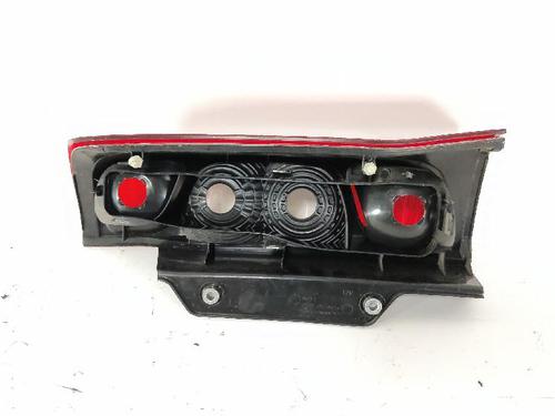 Left taillight FIAT FIORINO Box Body/MPV (225_) 1.3 D Multijet (225BXD1A, 225BXB1A, 225BXB11) | BP27925698C34 