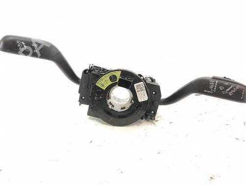 Used Steering column stalk SEAT IBIZA IV (6J5, 6P1) 1.2 (70 hp) 32280776