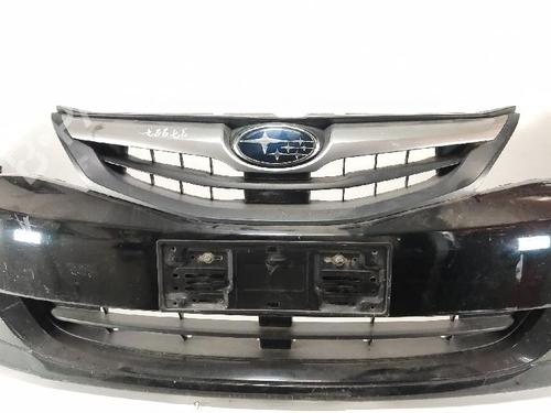 Used Front bumper SUBARU IMPREZA Hatchback (GR, GH, G3) 2.0 D AWD (150 hp) 29968612