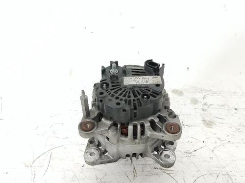 Alternator VW POLO V (6R1, 6C1) 1.4 (6R1) | BP27433047M7 