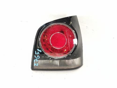 Used Right taillight Right taillight 38533204 38533204