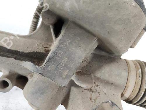 Steering rack VW TIGUAN (5N_) 2.0 TDI | BP36765747M22 - Image 4