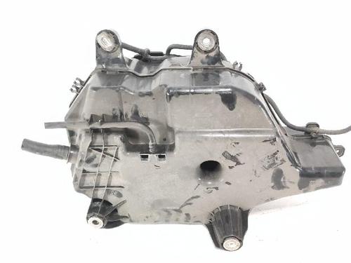 AdBlue tank FORD TRANSIT CUSTOM V362 Van (FY, FZ) 2.0 EcoBlue | BP29990095M85 