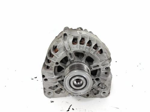 Alternator RENAULT TRAFIC II Van (FL) 2.0 dCi 115 (FL01, FL0U, FL00, FL0H, FL0M) | BP29934454M7 