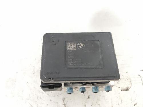 ABS pump BMW 1 (F20) M 140 i xDrive | BP31143442M43 - Image 5