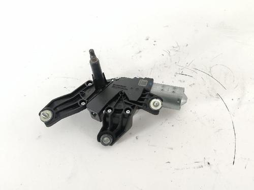 Used Rear wiper motor KIA VENGA (YN) 1.6 CRDi 128 (128 hp) 30271254
