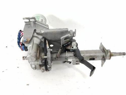 Used Steering column NISSAN MICRA III (K12) 1.2 16V (65 hp) 29050159