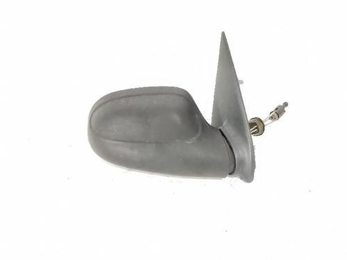Used Right mirror Right mirror CITROËN SAXO (S0, S1) 1.1 X, SX (60 hp) 39739827 39739827