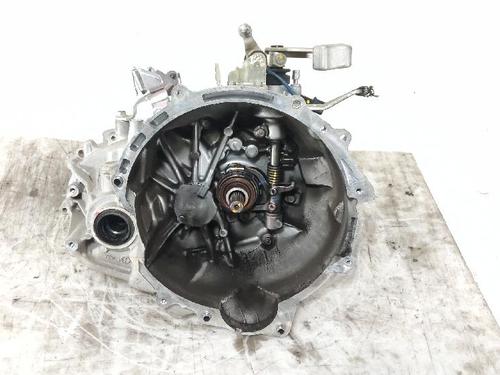 Used Gearbox Gearbox MITSUBISHI MIRAGE / SPACE STAR VI Hatchback (A0_A) 1.2 (71 hp) 34534529 34534529