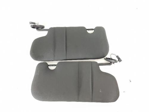 Left sun visor MINI MINI (R56) Cooper SD | BP37682894I1 - Image 3