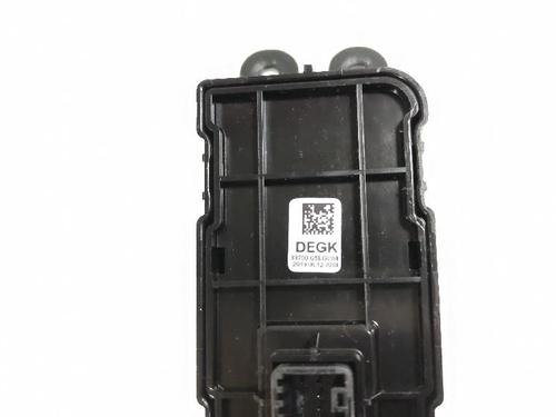 Switch KIA NIRO I (DE) 1.6 GDI Hybrid | BP27431331I30