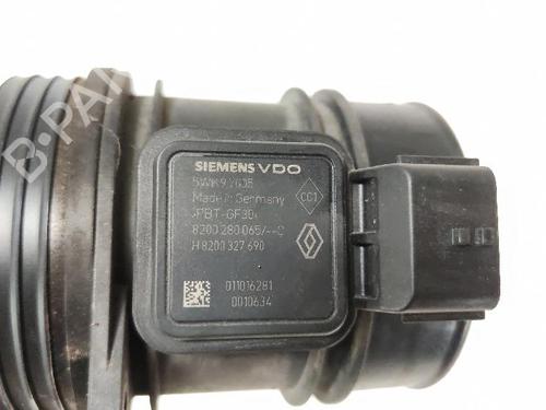 Other SUZUKI GRAND VITARA II (JT, TE, TD) 1.9 DDiS All-wheel Drive (JT419, TD44, JB419WD, JB419XD,... | BP27514382O1 