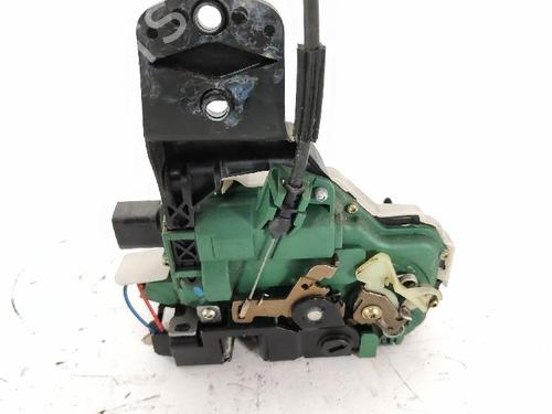 Rear right lock VW PASSAT B5.5 (3B3) 1.9 TDI | BP27419961C99 