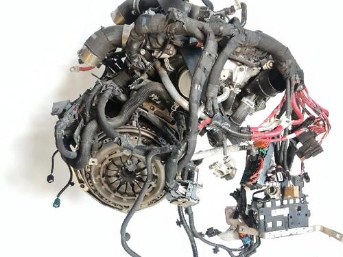 engine-renault-kangoo-express-fw01_-2008-27429275 main image