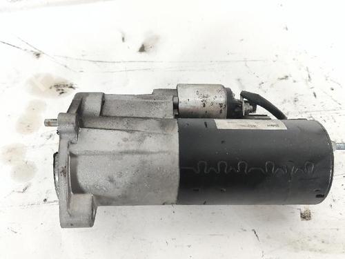 Used Starter Starter AUDI A4 B7 (8EC) 2.0 TDI (140 hp) 27426636 27426636