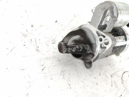 Starter SUZUKI S-CROSS 1.4 Smart Hybrid AllGrip (AKP414) | BP40278877M8 - Image 2