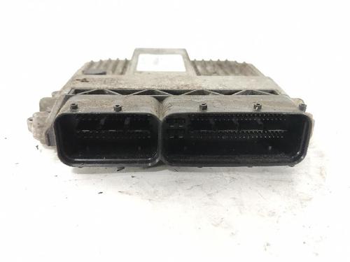 Engine control unit (ECU) OPEL CORSA D (S07) 1.3 CDTI (L08, L68) | BP27426289M57 - Image 2