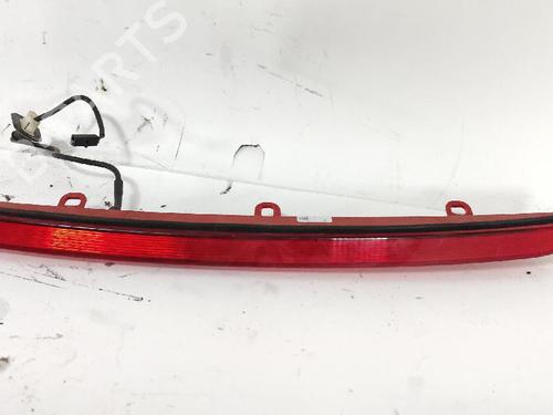 Used Third brake light AUDI A6 Allroad C7 (4GH, 4GJ) 3.0 TDI quattro (211 hp) 31636450