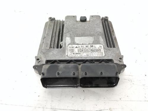 Used Engine control unit (ECU) Engine control unit (ECU) AUDI A4 Allroad B9 (8WH, 8WJ) 2.0 TDI quattro (150 hp) 27432856 27432856