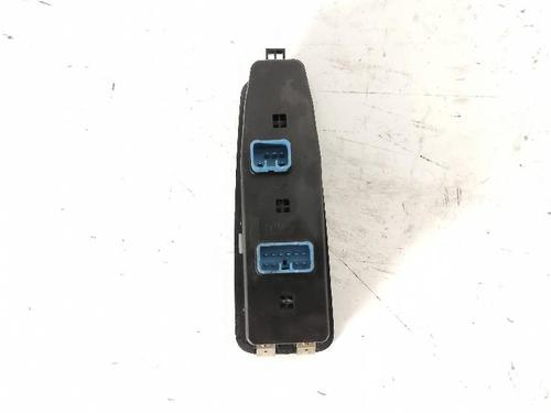 Left front window switch SSANGYONG KORANDO (C300) E-Motion | BP36107283I27 - Image 2