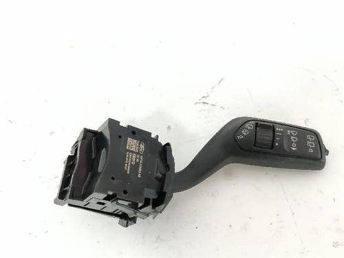 Used Steering column stalk Steering column stalk FORD FIESTA VII (HJ, HF) 1.0 EcoBoost (101 hp) 29421557 29421557